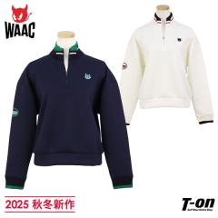 �y�労�Ӎ�P10�{�z�y���������z�g���[�i�[ ���f�B�[�X ���b�N WAAC ���{���K�i 2025 �H�~ �V�� �S���t�E�F�A 072254080