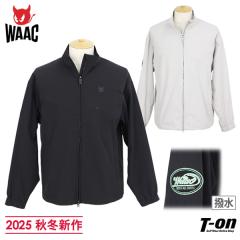 �y�労�Ӎ�P10�{�z�y���������z�u���]�� �����Y ���b�N WAAC ���{���K�i 2025 �H�~ �V�� �S���t�E�F�A 072254120