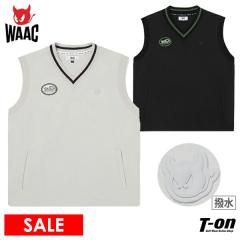 �y30��OFF�Z�[���z�x�X�g �����Y ���b�N WAAC ���{���K�i 2025 �H�~ �V�� �S���t�E�F�A 072254220 �S���t�E�G�A