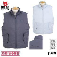 �y�労�Ӎ�P10�{�z�y���������z�x�X�g �����Y ���b�N WAAC ���{���K�i 2025 �H�~ �V�� �S���t�E�F�A 072254240