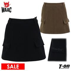 �y30��OFF�Z�[���z��`�X�J�[�g ���f�B�[�X ���b�N WAAC ���{���K�i 2025 �H�~ �V�� �S���t�E�F�A 072254380