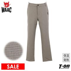 �y30��OFF�Z�[���z�p���c �����Y ���b�N WAAC ���{���K�i 2025 �H�~ �V�� �S���t�E�F�A 072254430 �S���t�E�G�A