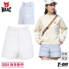 �y�労�Ӎ�P10�{�z�y���������z�p���c ���f�B�[�X ���b�N WAAC ���{���K�i 2025 �H�~ �V�� �S���t�E�F�A 072254490