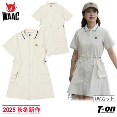 �y�労�Ӎ�P10�{�z�y���������z�����s�[�X ���f�B�[�X ���b�N WAAC ���{���K�i 2025 �H�~ �V�� �S���t�E�F�A 072254560