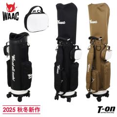 �y�労�Ӎ�P10�{�z�y���������z�L���f�B�o�b�O �����Y ���f�B�[�X ���b�N WAAC ���{���K�i 2025 �H�~ �V�� �S���t 072254800