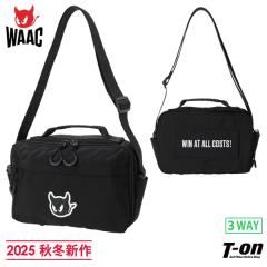 �y�労�Ӎ�P10�{�z�y���������z�J�[�g�o�b�O �����Y ���f�B�[�X ���b�N WAAC ���{���K�i 2025 �H�~ �V�� �S���t 072254812