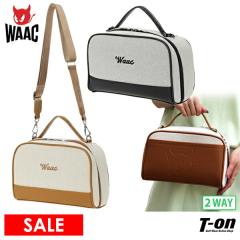 �y30��OFF�Z�[���z�J�[�g�o�b�O �����Y ���f�B�[�X ���b�N WAAC ���{���K�i 2025 �H�~ �V�� �S���t 072254814