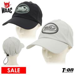 �y30��OFF�Z�[���z�L���b�v �����Y ���f�B�[�X ���b�N WAAC ���{���K�i 2025 �H�~ �V�� �S���t 072254835