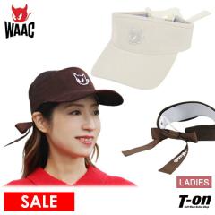 �y30��OFF�Z�[���z�T���o�C�U�[ ���f�B�[�X ���b�N WAAC ���{���K�i 2025 �H�~ �V�� �S���t 072254838