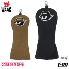 �y�労�Ӎ�P10�{�z�w�b�h�J�o�[ �h���C�o�[�p �����Y ���f�B�[�X ���b�N WAAC ���{���K�i 2025 �H�~ �V�� �S���t 072254860