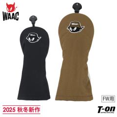 �y�労�Ӎ�P10�{�z�w�b�h�J�o�[ �t�F�A�E�F�C�p �����Y ���f�B�[�X ���b�N WAAC ���{���K�i 2025 �H�~ �V�� �S���t 072254861