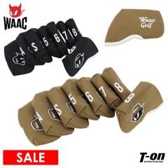 �y30��OFF�Z�[���z�A�C�A���J�o�[ �����Y ���f�B�[�X ���b�N WAAC ���{���K�i 2025 �H�~ �V�� �S���t 072254864