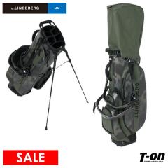 �y30��OFF�Z�[���z�L���f�B�o�b�O �����Y ���f�B�[�X J�����h�o�[�O J.LINDEBERG ���{���K�i 2025 �H�~ �V�� �S���t 073-14902