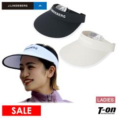 �y30��OFF�Z�[���z�T���o�C�U�[ ���f�B�[�X J�����h�o�[�O J.LINDEBERG ���{���K�i 2025 �H�~ �V�� �S���t 073-54864