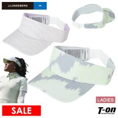 �y30��OFF�Z�[���z�T���o�C�U�[ ���f�B�[�X J�����h�o�[�O J.LINDEBERG ���{���K�i 2025 �H�~ �V�� �S���t 073-54865