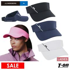 �y30��OFF�Z�[���z�T���o�C�U�[ ���f�B�[�X J�����h�o�[�O J.LINDEBERG ���{���K�i 2025 �H�~ �V�� �S���t 073-54866