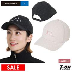 �y30��OFF�Z�[���z�L���b�v ���f�B�[�X J�����h�o�[�O J.LINDEBERG ���{���K�i 2025 �H�~ �V�� �S���t 073-54960