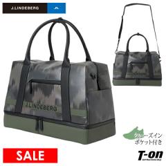 �y30��OFF�Z�[���z�{�X�g���o�b�O �����Y J�����h�o�[�O J.LINDEBERG ���{���K�i 2025 �H�~ �V�� �S���t 073-84901