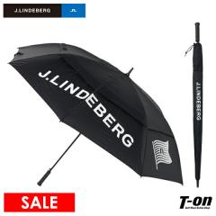 �y30��OFF�Z�[���z�P �����Y ���f�B�[�X J�����h�o�[�O J.LINDEBERG ���{���K�i 2025 �H�~ �V�� �S���t 073-94805