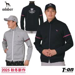 �y�^�C���Z�[�� 1/6 13:00�� 5��OFF�z�u���]�� �����Y �A�_�o�b�g adabat 2025 �H�~ �V�� �S���t�E�F�A 082-14940