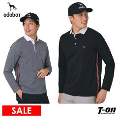 �y20��OFF�Z�[���z�|���V���c �����Y �A�_�o�b�g adabat 2025 �H�~ �V�� �S���t�E�F�A 082-14994