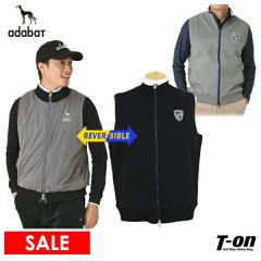 �y30��OFF�Z�[���z�x�X�g �����Y �A�_�o�b�g adabat 2025 �H�~ �V�� �S���t�E�F�A 082-24001 �S���t�E�G�A