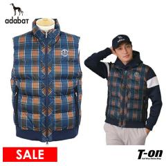 �y40��OFF�Z�[���z�x�X�g �����Y �A�_�o�b�g adabat 2025 �H�~ �V�� �S���t�E�F�A 082-24050