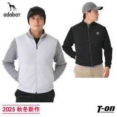 �y���������z�u���]�� �����Y �A�_�o�b�g adabat 2025 �H�~ �V�� �S���t�E�F�A 082-51005