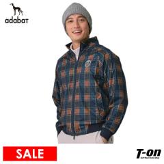 �y30��OFF�Z�[���z�u���]�� �����Y �A�_�o�b�g adabat 2025 �H�~ �V�� �S���t�E�F�A 082-54040