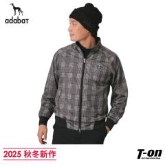 �y���������z�u���]�� �����Y �A�_�o�b�g adabat 2025 �H�~ �V�� �S���t�E�F�A 082-54044