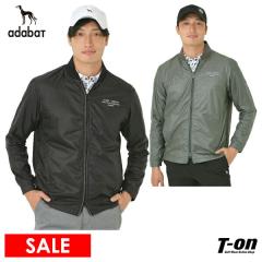 �y20��OFF�Z�[���z�u���]�� �����Y �A�_�o�b�g adabat 2025 �H�~ �V�� �S���t�E�F�A 082-54900