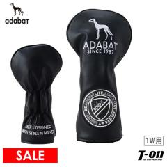 �y30��OFF�Z�[���z�w�b�h�J�o�[ �����Y ���f�B�[�X �A�_�o�b�g adabat 2025 �H�~ �V�� �S���t 098-01308