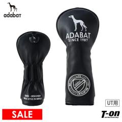 �y20��OFF�Z�[���z�w�b�h�J�o�[ �����Y ���f�B�[�X �A�_�o�b�g adabat 2025 �H�~ �V�� �S���t 098-01310