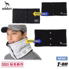 y[֑ΉzlbNEH[}[ Y A_obg adabat 2025 H~ V St 098-04140