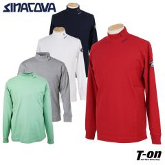 �n�C�l�b�NT�V���c �����Y �V�i�R�o �T���W�j�A SINACOVA SARDEGNA 