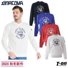 �y���������z�g���[�i�[ �����Y �V�i�R�o SINACOVA 2025 �H�~ �V�� 10000090