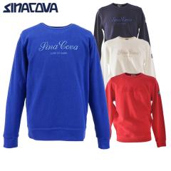 �y���������z�g���[�i�[ �����Y �V�i�R�o SINACOVA  10000110