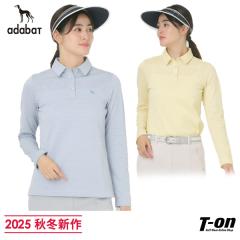 �y�^�C���Z�[�� 1/6 13:00�� 15��OFF�z�|���V���c ���f�B�[�X �A�_�o�b�g adabat 2025 �H�~ �V�� �S���t�E�F�A 119-13920