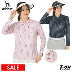 �y30��OFF�Z�[���z�|���V���c ���f�B�[�X �A�_�o�b�g adabat 2025 �H�~ �V�� �S���t�E�F�A 119-14921