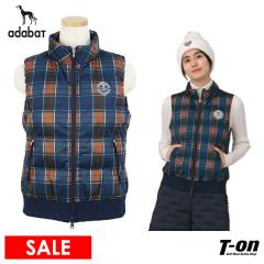 �y30��OFF�Z�[���z�x�X�g ���f�B�[�X �A�_�o�b�g adabat 2025 �H�~ �V�� �S���t�E�F�A 119-24050