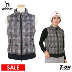 �y30��OFF�Z�[���z�x�X�g ���f�B�[�X �A�_�o�b�g adabat 2025 �H�~ �V�� �S���t�E�F�A 119-24052