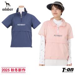 �y�^�C���Z�[�� 1/6 13:00�� 5��OFF�z�u���]�� ���f�B�[�X �A�_�o�b�g adabat 2025 �H�~ �V�� �S���t�E�F�A 119-24901