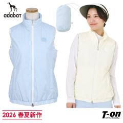 �y���������z�x�X�g ���f�B�[�X �A�_�o�b�g adabat 2026 �t�� �V�� �S���t�E�F�A 119-25201