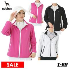 �y20��OFF�Z�[���z�u���]�� ���f�B�[�X �A�_�o�b�g adabat 2025 �H�~ �V�� �S���t�E�F�A 119-44001