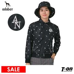 �y20��OFF�Z�[���z�u���]�� ���f�B�[�X �A�_�o�b�g adabat 2025 �H�~ �V�� �S���t�E�F�A 119-44040