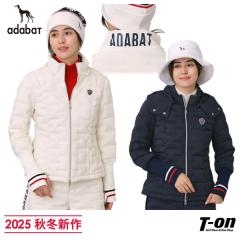 �u���]�� ���f�B�[�X �A�_�o�b�g adabat 2025 �H�~ �V�� �S���t�E�F�A 119-44140