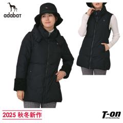 �y���������z�u���]�� ���f�B�[�X �A�_�o�b�g adabat 2025 �H�~ �V�� �S���t�E�F�A 119-44147