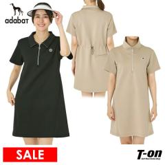 �y20��OFF�Z�[���z�����s�[�X ���f�B�[�X �A�_�o�b�g adabat 2025 �H�~ �V�� �S���t�E�F�A 119-54900