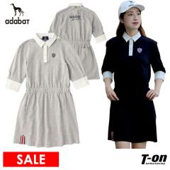 �y30��OFF�Z�[���z�����s�[�X ���f�B�[�X �A�_�o�b�g adabat 2025 �H�~ �V�� �S���t�E�F�A 119-54941