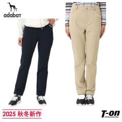 �y���������z�p���c ���f�B�[�X �A�_�o�b�g adabat 2025 �H�~ �V�� �S���t�E�F�A 119-61023